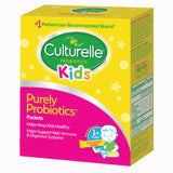 Culturelle® Pediatric Probiotic Dietary Supplement 30 per Box Packet (1268946_BX) 1/BX
