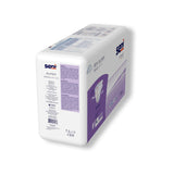 Seni® Super Unisex Adult Incontinence Brief X-Large Disposable Heavy Absorbency (1163865_PK) 25/PK