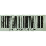 McKesson Antimicrobial Soap Lotion 1,000 mL Dispenser Refill Bag Herbal Scent (468273_EA) 1/EA