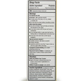 Aspercreme® Topical Pain Relief 4% Strength Lidocaine Cream 2.7 oz. (1187152_EA) 1/EA