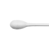Scopettes® OB/GYN Swab 8 Inch Length Sterile (35626_PK) 1/PK