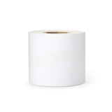 Piccolo® Xpress™ Thermal Results Printer Paper For Piccolo and Piccolo Xpress Chemistry Analyzer (639414_EA) 1/EA