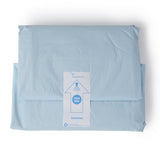 Cardinal Health™ General Purpose Drape Pack Cardinal Health™ (302134_EA) 1/EA
