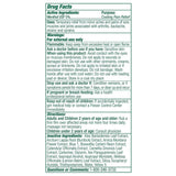 Biofreeze® Professional Topical Pain Relief 5% Strength Menthol Topical Gel 16 oz. (1027517_CS) 24/CS