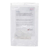 Visco-GEL® Toe Spacer Medium Without Closure Toe (713621_PK) 4/PK