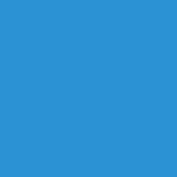 3M™ Scotchcast™ Plus Cast Tape 3 Inch X 12 Foot Fiberglass / Resin Blue (198266_CS) 10/CS