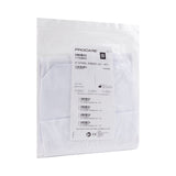 ProCare® Premium Abdominal Binder One Size Fits Most Hook and Loop Closure 30 to 45 Inch Waist Circumference 9 Inch Height Adult (302627_EA) 1/EA