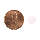 Mason Natural® Vitamin Supplement Vitamin B12 1,000 mcg Strength Tablet 100 per Bottle (853039_BT) 1/BT