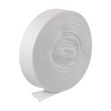 3M™ Synthetic Stockinette Tubular / Undercast 2 Inch X 25 Yard Polyester NonSterile (131514_RL) 1/RL