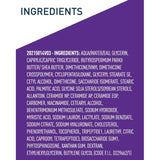 CeraVe® Skin Renewing Night Cream Facial Moisturizer 1.7 oz. Jar Unscented Cream (1253468_EA) 1/EA