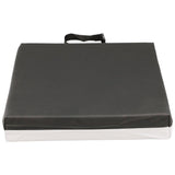 McKesson Seat Cushion 16 W X 16 L X 3 D Inch Polyurethane (1065579_EA) 1/EA