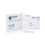 ProSure® Sterilizer Monitoring Mail-In Service Steam / EO Gas / Dry Heat / Chemical Vapor (404400_EA) 1/EA