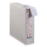 3M™ Synthetic Stockinette Tubular / Undercast 2 Inch X 25 Yard Polyester NonSterile (131514_RL) 1/RL