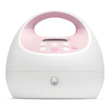 Spectra® S2 Plus Double Electric Breast Pump Kit with Accessory Bundle Spectra® S2 Plus (1235971_EA) 1/EA