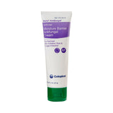 Baza® Antifungal Skin Protectant 2 oz. Tube Scented Cream CHG Compatible (201384_CS) 12/CS