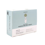 Kanjo Red Light Therapy 3 X 6-1/2 X 8 Inch (1236453_EA) 1/EA