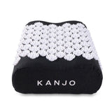 Kanjo Positioner Cushion 12 W X 10 L X 4 H Inch Foam Freestanding (1236446_EA) 1/EA