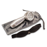 Kanjo Red Light Therapy 3 X 6-1/2 X 8 Inch (1236453_EA) 1/EA