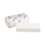 McKesson Paper Towel Multi-Fold 9 X 9-9/20 Inch (1040600_PK) 250/PK