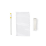 ChannelCheck™ Instrument Cleaning Verification Kit Checks for Blood, Protein, Carbohydrates (1143116_BX) 2/BX