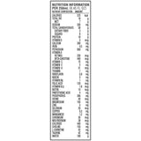 Compleat® Peptide 1.5 Oral Supplement Fruit / Vegetable Medley Flavor 8.45 oz. Reclosable Carton Liquid (1161032_CS) 24/CS