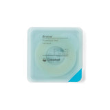 Brava® Thin Skin Barrier Ring Brava® Thin (1053195_BX) 10/BX