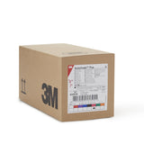 3M™ Scotchcast™ Plus Cast Tape 3 Inch X 12 Foot Fiberglass / Resin Bright Pink (199236_EA) 1/EA