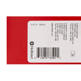 Adapt Lubricating Deodorant 8 oz. Bottle (684011_EA) 1/EA