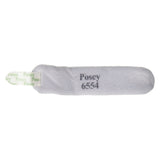 Tidi Single Patient Use SpO2 Sensor Replacement Wrap Multi-Site Multiple Users Single Patient Use (180699_DZ) 12/DZ