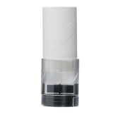 FlowMIR Turbine FlowMIR (1017420_BX) 60/BX