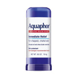 Aquaphor® Healing Balm Skin Protectant .65 oz. Stick Unscented Solid (1231882_EA) 1/EA