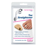 Budin™ Toe Splint One Size Fits Most Pull-On Foot (863657_EA) 1/EA