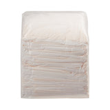 Tranquility® Heavy Duty Disposable Underpad 30 X 36 Inch Super Absorbent Polymer Heavy Absorbency (798791_CS) 60/CS