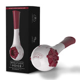 Breather Voice™ Respiratory Therapy System Adult (1228422_EA) 1/EA