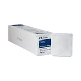 Curity™ Nonwoven Sponge 2 X 2 Inch 4-Ply NonSterile 200 per Pack (151783_BG) 200/BG
