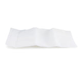McKesson Abdominal Pad 8 X 10 Inch Sterile 1 per Pack (446059_CS) 360/CS