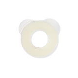 Brava® Thick Skin Barrier Ring Brava® Thick (1053198_EA) 1/EA