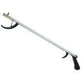 FabLife™ Reaching Aid 26-1/2 Inch Length (776146_EA) 1/EA