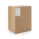 HPK Industries Exam Shorts X-Large Blue SMS Adult Disposable (866117_CS) 50/CS