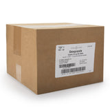 Geri-Care® Antacid 20.6 mg Strength Delayed-Release Capsule 42 per Box (705864_CS) 1008/CS