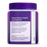 Natrol Inc Natural Sleep Aid 90 per Bottle (1247940_BT) 1/BT