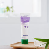 Baza® Antifungal Skin Protectant 2 oz. Tube Scented Cream CHG Compatible (201384_CS) 12/CS