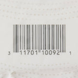 Bedside-Care® EasiCleanse™ Rinse-Free Bath Wipe Soft Pack Scented 30 Count (454879_CS) 900/CS