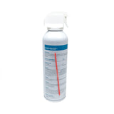 Statfreeze™ Freeze Spray 9 oz. For Cytology, Histology Applications (1145625_CS) 6/CS