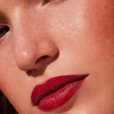 MDSolarsciences™ Hydrating Sheer SPF 30 Tinted Lip Balm with Sunscreen 0.15 oz. Tube (1230949_PK) 6/PK