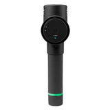 Hyperice Hypervolt 2 Hand-Held Massager 2-1/2 X 7-1/2 X 9-1/2 Inch (1235902_EA) 1/EA