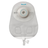 SenSura® Mio Convex Urostomy Pouch One-Piece System 10-1/2 Inch Length, Maxi Soft Convex, Trim to Fit 3/8 to 2 Inch Stoma Drainable (995391_BX) 10/BX
