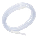 Medi-Vac® Suction Tubing Clear 3/16 Inch I.D. 6 Foot Length Non-Conductive Plastic Sterile (251161_EA) 1/EA