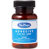 Nu-Hope Ostomy Adhesive Cement 4 oz., Applicator (341733_EA) 1/EA