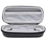 Embr Wave® 2 Travel Case Black (1217898_EA) 1/EA
